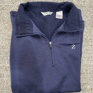 IZOD Perform Pullover